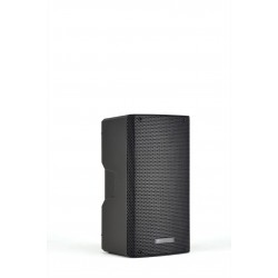 KL 12 dB Technologies Active speaker