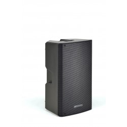 KL 15 dB Technologies Active Speaker