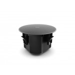 DESIGNMAX DM8C Black BOSE (a piece)