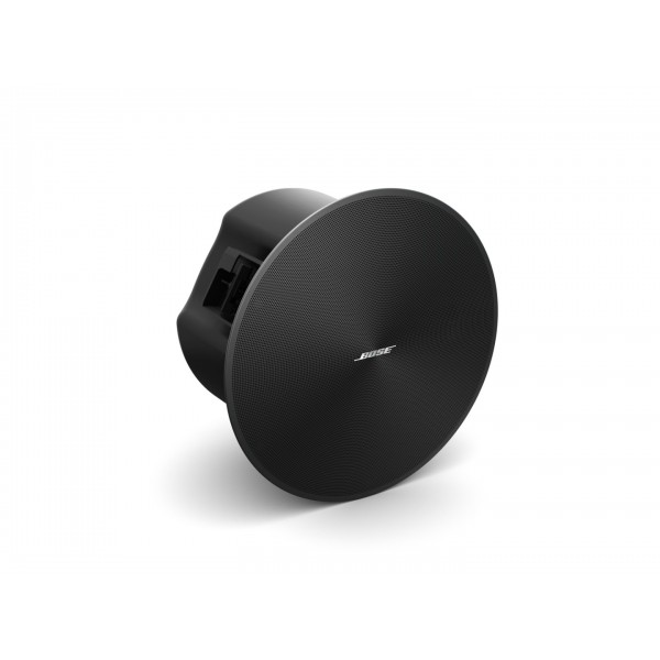 DESIGNMAX DM8C Black BOSE (a piece)