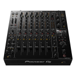 DJM V10-LF PIONEER DJ
