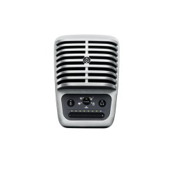 MV51 SHURE DIGITAL CONDENSOR MIC