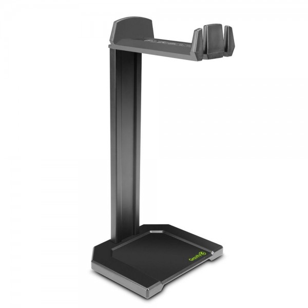 Table-top Hoofdtelefoon Statief Gravity