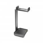 Table-top Hoofdtelefoon Statief Gravity