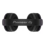 HDJ-CUE1 PIONEER DJ 