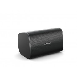 Designmax DM8S Black BOSE (A Piece)