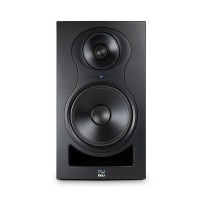 IN 8 V1 KALI AUDIO (PER STUK) IN 8 V1 KALI AUDIO (PER STUK)