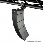 CURV 500 TMB LD SYSTEMS