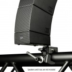 CURV 500 TMB LD SYSTEMS