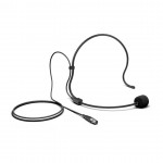 U508 BPH LD Systems Draadloze Microfoon Headset (EU frequentie)