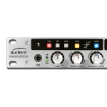 ASP800 AUDIENT MICROFOON VOORVERSTERKER