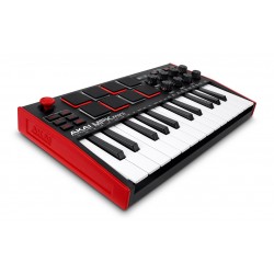 MPK MINI MK3 AKAI