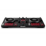 MIXTRACK PRO FX NUMARK