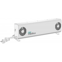 Pmx2a48 Pro Medilux Uvc Luchtreiniger Pmx2a48 Pro Medilux Uvc Luchtreiniger