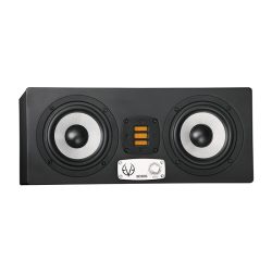 SC305 3-WEG STUDIOMONITOR EVE AUDIO (A PIECE)