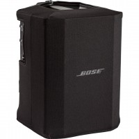 S1 Pro Skincover Bose Playtrough Cover - EOL