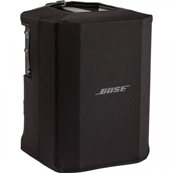 S1 Pro Skincover Bose Playtrough Cover - EOL