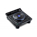 LC6000 Denon DJ layer controller