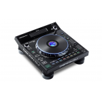 LC6000 Denon DJ