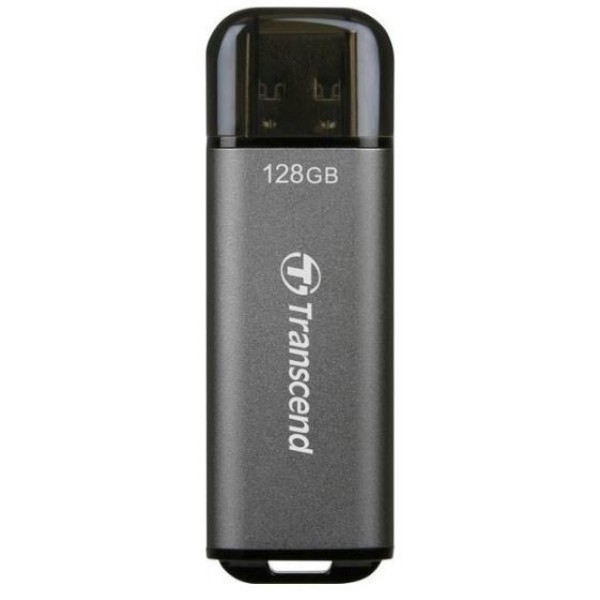 Jetflash 920 Usb drive 128gb Transcend