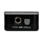 Analog to Digital Converter CYP 