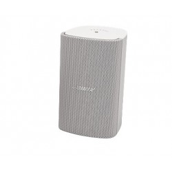 Freespace Fs2se White Bose (Pair)