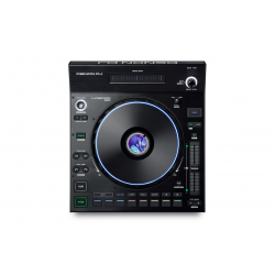 LC6000 Denon DJ layer controller (gratis bij een SC6000M)
