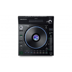 LC6000 Denon DJ layer controller