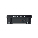 LC6000 Denon DJ