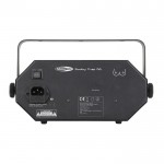 Booby Trap RG Showtec 5-in-1 Light Effect