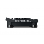 LC6000 Prime Denon DJ Layer Controller