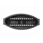 Led Fl-1300 Flamelight DMX (1.5m) Eurolite