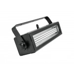 Led Strobe SMD Pro 132 Eurolite RGB Stroboscoop
