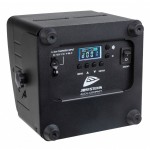 Accu-Compact JB-Systems
