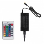 Accu-Compact JB-Systems