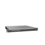 PowerSpace P4300A BOSE 4-kanaals versterker