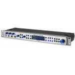 Central Station Plus Presonus Monitor selector