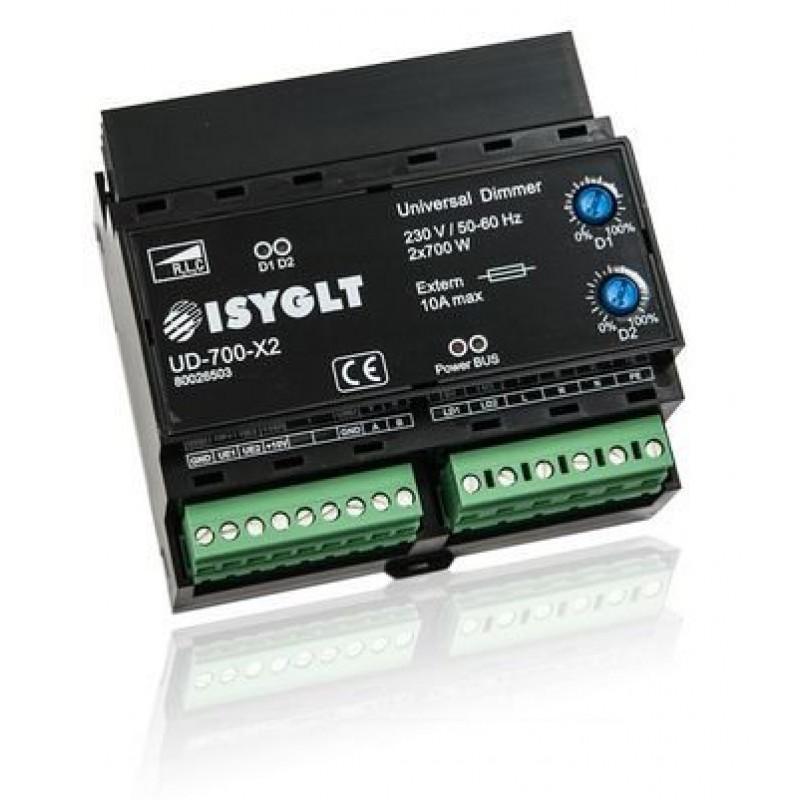 7953858559229274243alleisyglt Led Dimmer Ud 700 X2 Light Technology Nederlandhtml