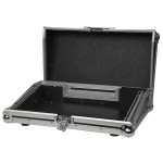 Case for Colorcue 3 Dap Audio