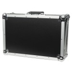 Case voor Colorcue 3 Dap Audio