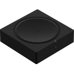 SONOS Amp Streaming Amplifier