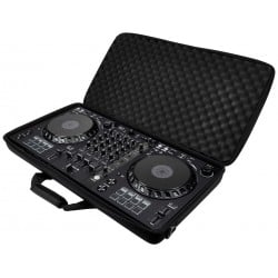 DJC-FLX6 Bag Pioneer DJ