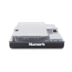 Decksaver Voor Numark Mixtrack Pro Fx & Platinum Fx