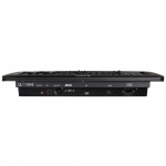 Ez-con 192  Dmx Controller JB Systems
