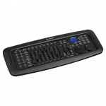 Ez-con 192  Dmx Controller JB Systems