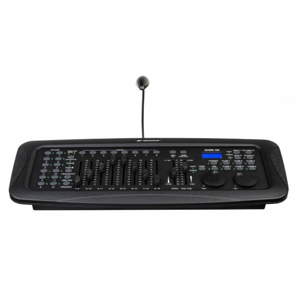 Ez-con 192  Dmx Controller JB Systems
