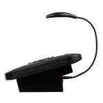 Ez-con 192  Dmx Controller JB Systems