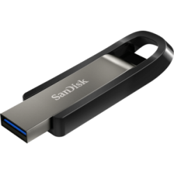 ULTRA EXTREME GO USB 3.2 SANDISK 256GB