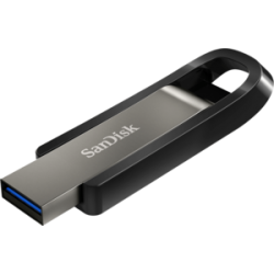 ULTRA EXTREME GO USB 3.2 SANDISK 128GB