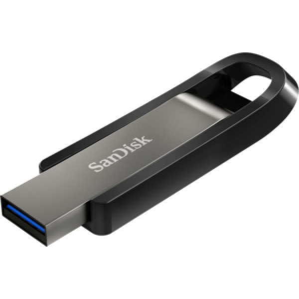 ULTRA EXTREME GO USB 3.2 SANDISK 128GB